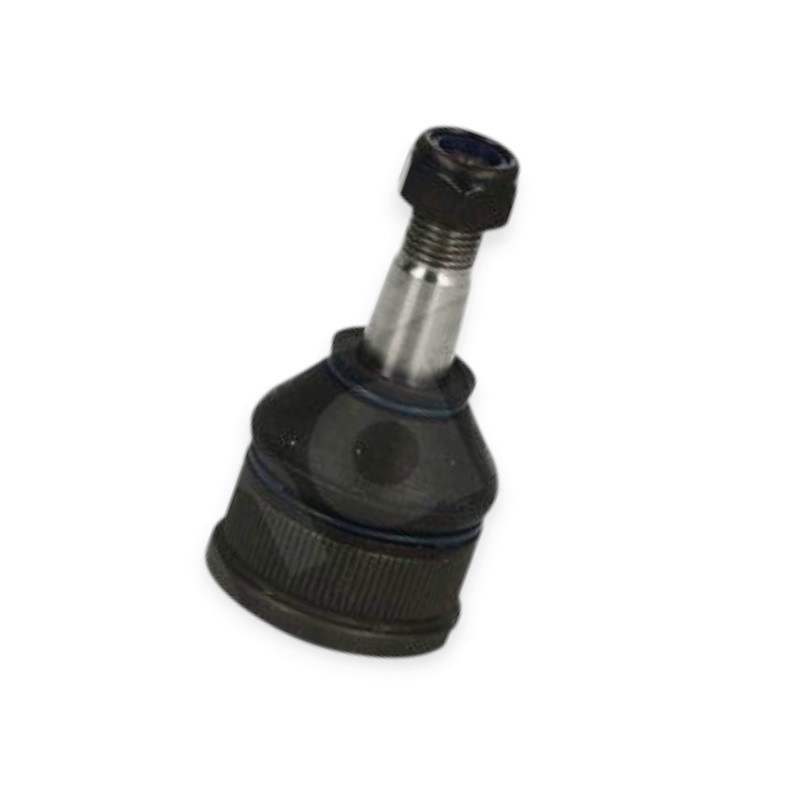 Шаровая Мазда 6 GG, GH (02-13) верхняя опора Мукачево - изображение 1