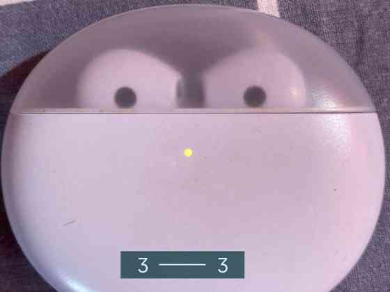 Наушники: OPPO Харьков