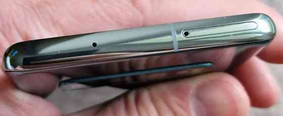 Смартфон: Samsung S10 8/128Gb. Duos (SM-G9730) Snapdragon +2Sim. Киев