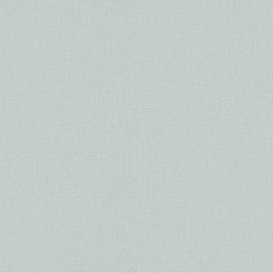 Шпалери Erismann Melange XL 12213-43 Київ