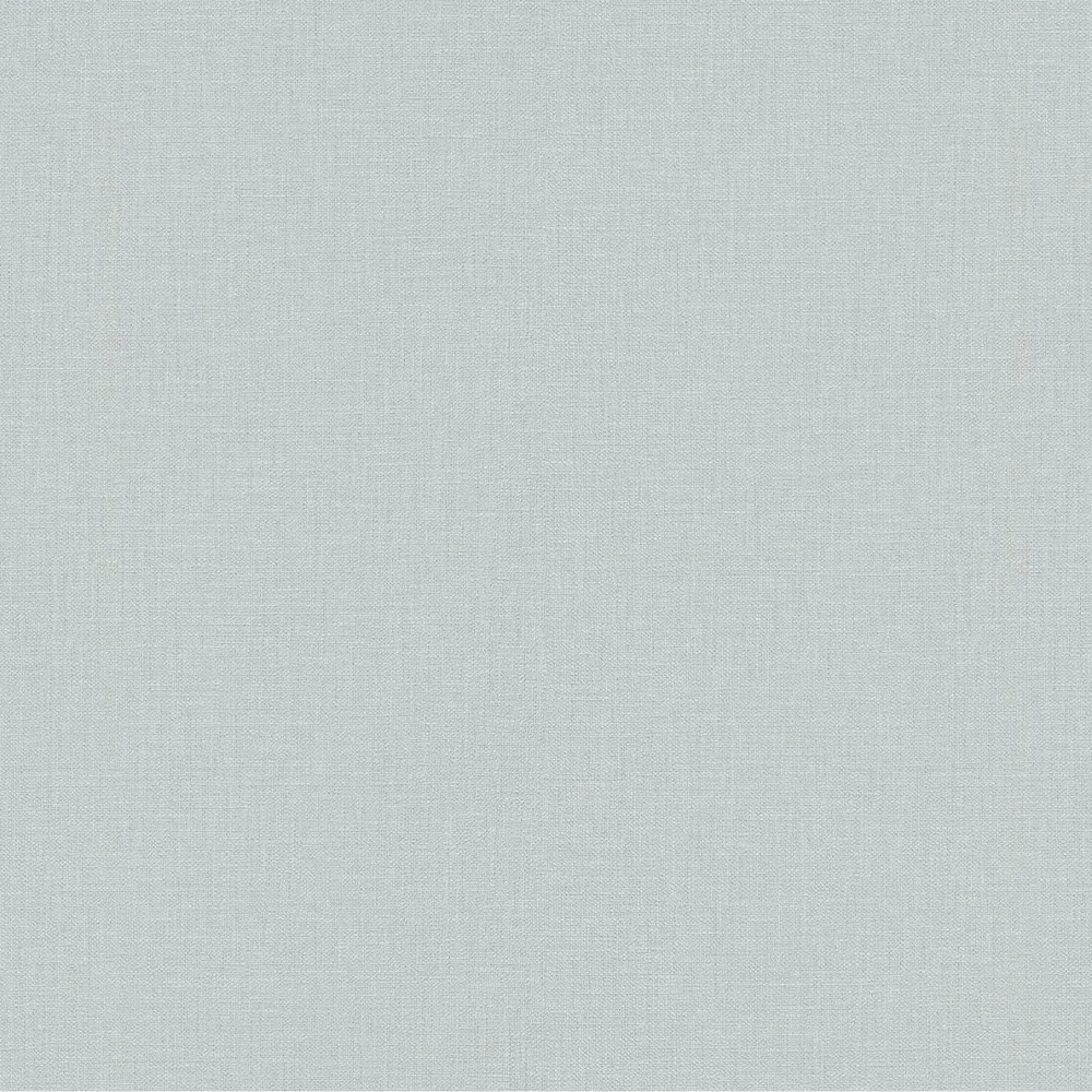 Шпалери Erismann Melange XL 12213-43 Київ - фото 1