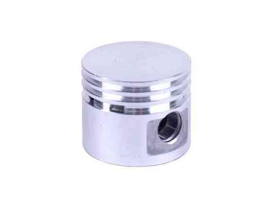 Поршень для компресора KADB1008 Мукачево