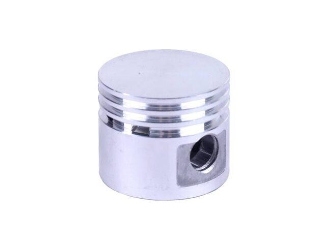 Поршень для компрессора KADB1008 Мукачево - изображение 1