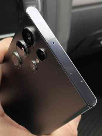 Samsung Galaxy S22 Ultra 12/512Gb. Київ