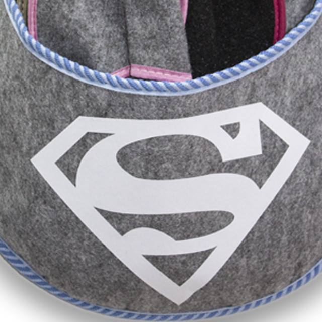 Набор тапочек домашних пять пар с 38 по 44 размер, тапочки в подарок гостям Одесса - изображение 12