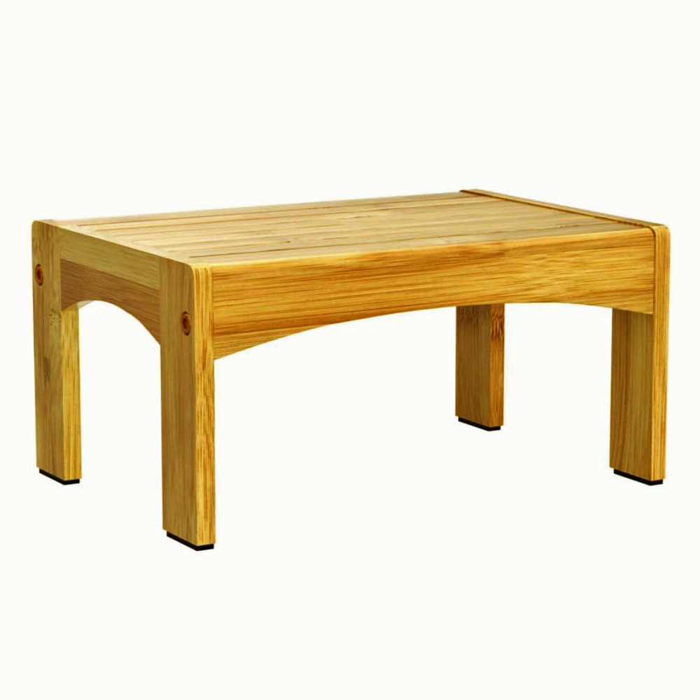 Табурет для ванной 