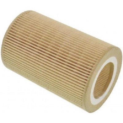 Воздушный фильтр для автомобиля Profit 1512-3152 Винница - изображение 2