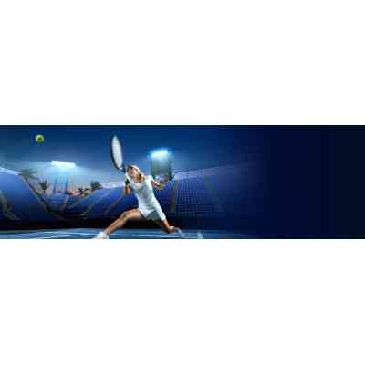 Карта памяти Transcend 128GB SD class 10 UHS-I U3 4K (TS128GSDC340S) Винница