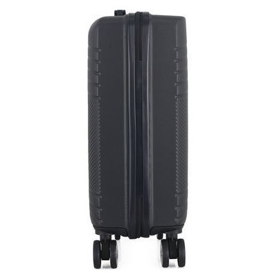 Валіза Semi Line 20&quot; S T5789-1 Black (DAS302974) Вінниця - фото 5