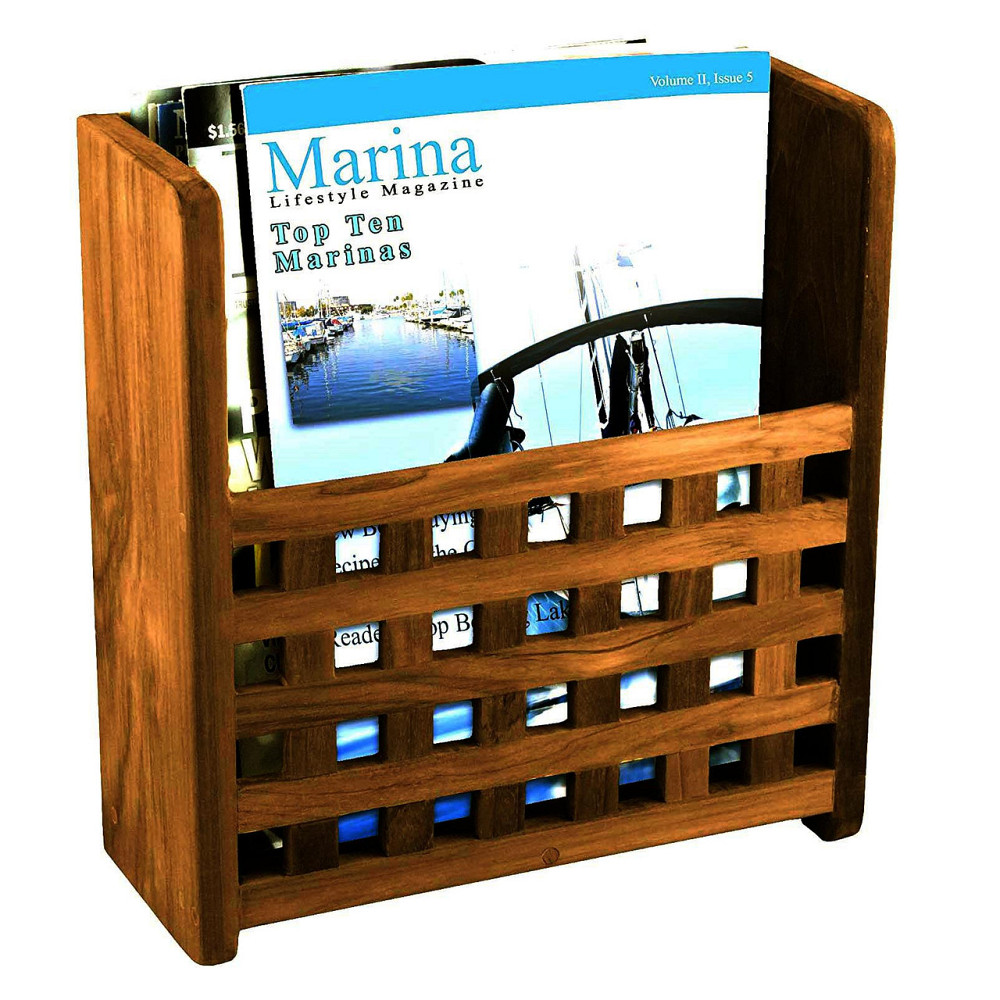 Газетниця "Ельберт" мускат Миколаїв - фото 1