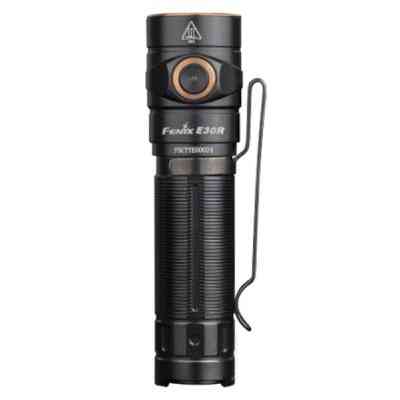 Ліхтар Fenix E30R Вінниця
