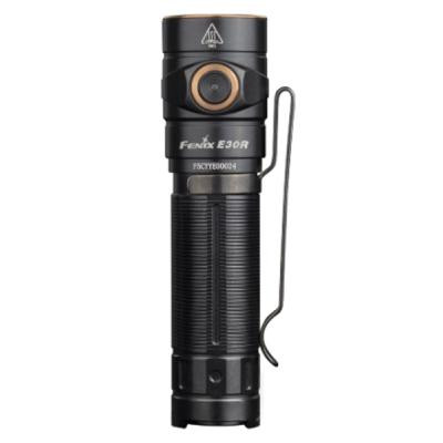 Ліхтар Fenix E30R Вінниця - фото 4