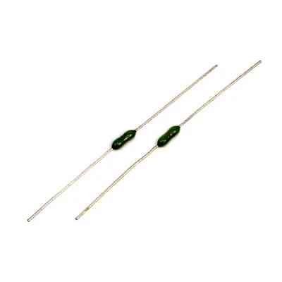 Чип для картриджа OKI B401/MB441/MB451, DRUM 44574307, 25K Everprint (CHIP-OKI-B441-DR) Винница