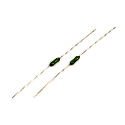 Чип для картриджа OKI B401/MB441/MB451, DRUM 44574307, 25K Everprint (CHIP-OKI-B441-DR) Винница - изображение 1