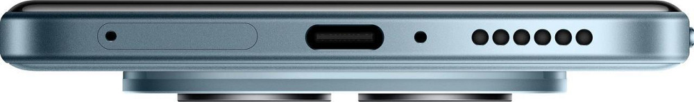 Смартфон Xiaomi Redmi Note 15 Pro 8/256GB Glacier Blue ( 18441 ) Харьков - изображение 3