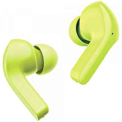 Наушники Acefast T6 Youth Green (6974316281573) Винница