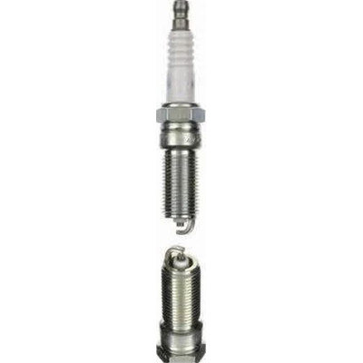 Свеча зажигания NGK 96463 TR5B-13 Винница - изображение 1