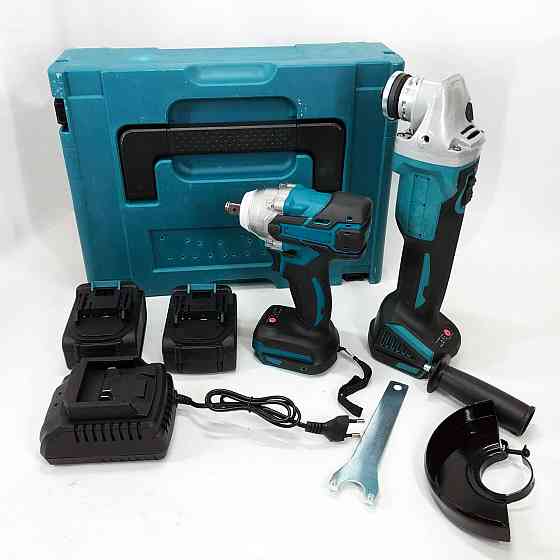 Шуруповерт для дому з кейсом 2в1, Шуруповерт з різноманітними головками та насадками TN-49 Івано-Франківськ