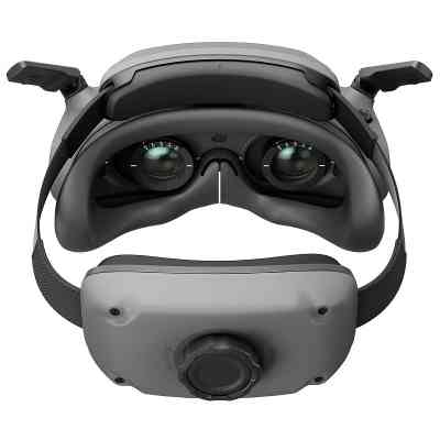 Очки FPV DJI Goggles 3 (CP.FP.00000159.01) Винница
