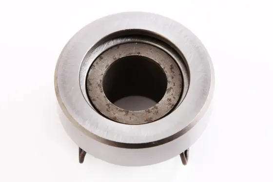 Подшипник выжимной 2101 усил. FSO Винница