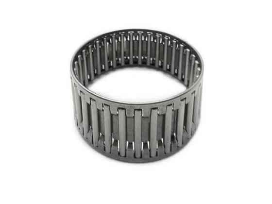 Подшипник игольчатый К22*30*20 Донг Фенг 240/244 Мукачево