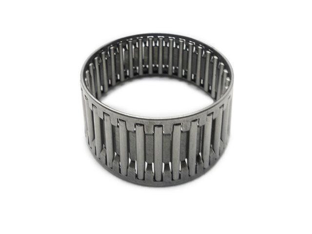 Подшипник игольчатый К22*30*20 Донг Фенг 240/244 Мукачево - изображение 1