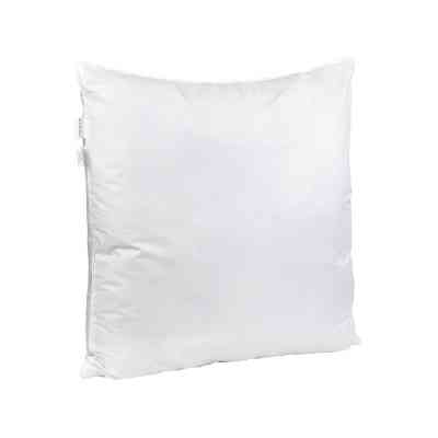 Подушка Руно Шерстяная 70х70 см (313ШУ) Винница