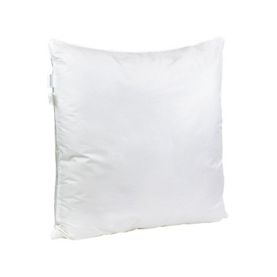 Подушка Руно Вовняна 70х70 см (313ШУ) Вінниця - фото 1