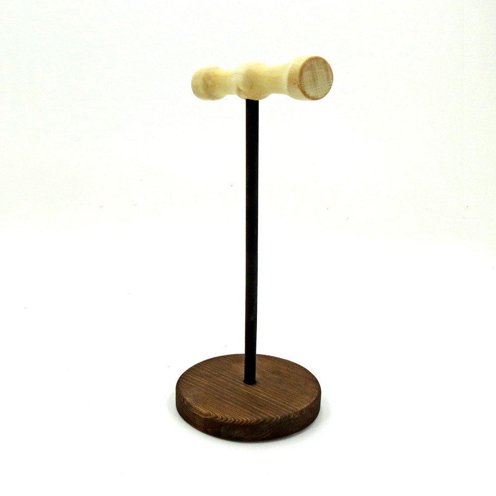 Стойка для наушников 