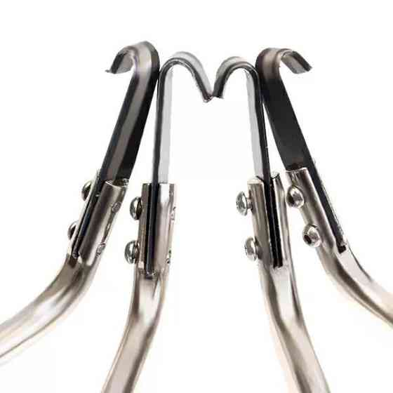 Набір інструментів для розпакування нерозбірних фар Харків