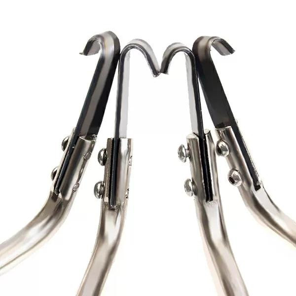 Набір інструментів для розпакування нерозбірних фар Харків - фото 4