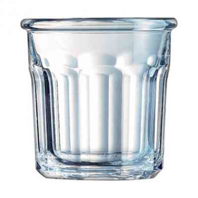 Склянка Arcoroc серія "Eskale" 310 мл (N6506) Вінниця