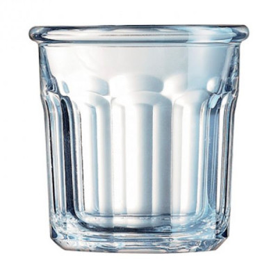 Стакан Arcoroc серія "Eskale" 310 мл (N6506) Винница - изображение 1