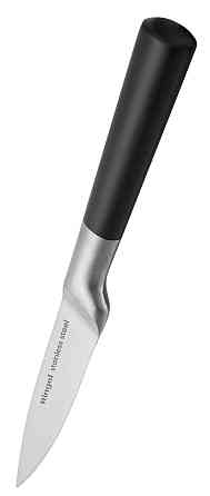 Нож для овощей RINGEL Elegance, 88 мм (6901071) Киев