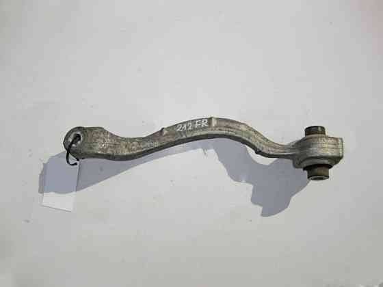 Mercedes-Benz  A2123304000 Передній правий поперечний важіль E-Class W212 Одеса