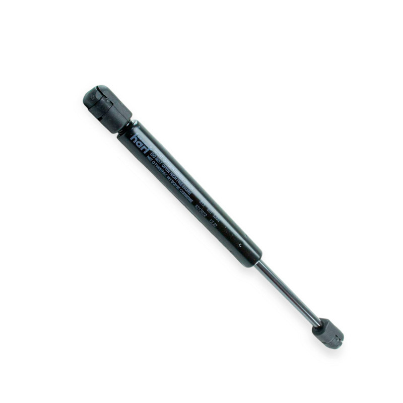 Амортизатор Опель Ветра C 520N, 270MM багажника Мукачево - изображение 1