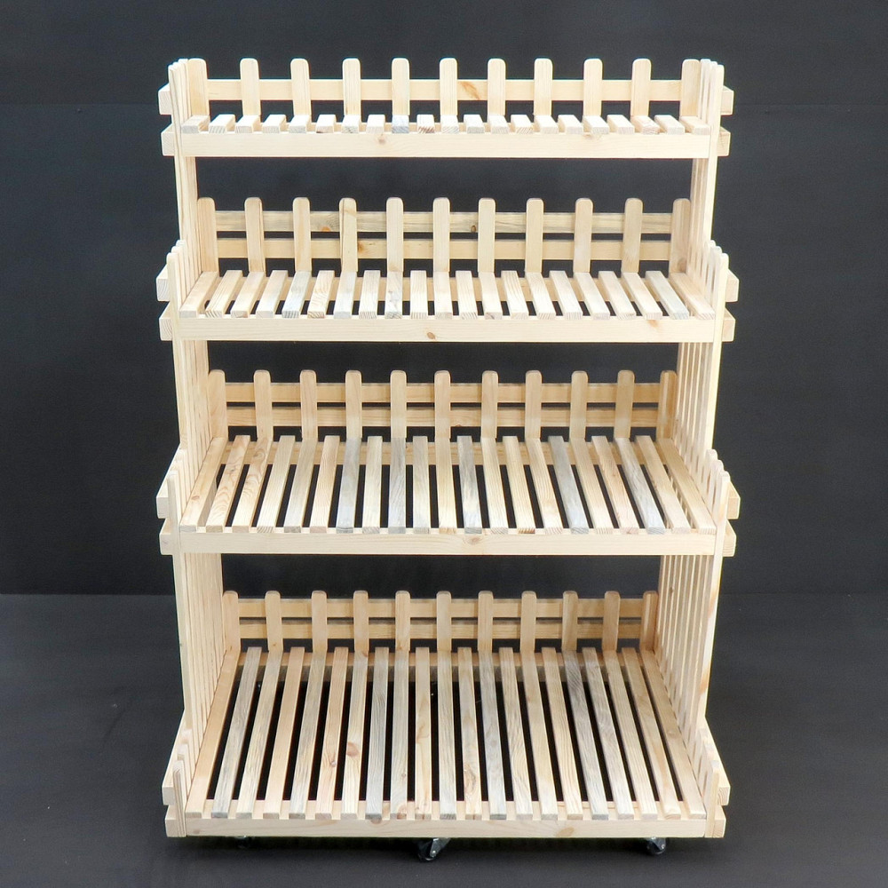 Подставка для цветов 