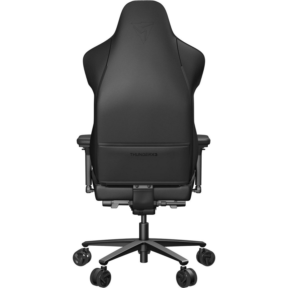Крісло для геймерів TX3 Core Modern Black (TEGC-2057101.11) ( 18340 ) Харків - фото 7