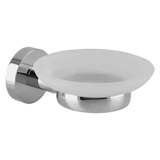 Мильниця Perfect Sanitary Appliances SP 8122 Київ