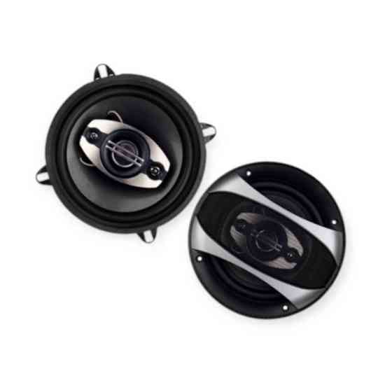 Динамик 13см 100W 4 полосы Мукачево