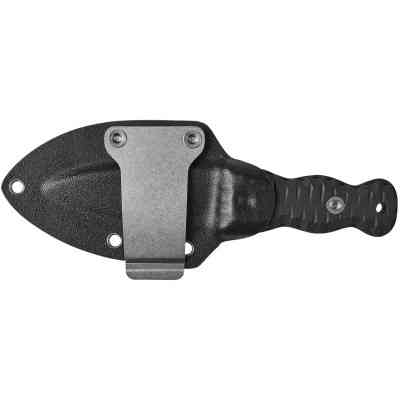 Нож Blade Brothers Knives Скін Ду (391.01.66) Винница