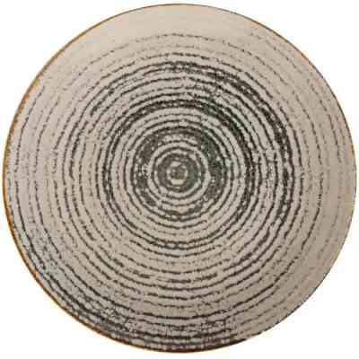 Блюдо Ipec Storm 31 см (30907886) Вінниця