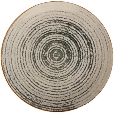 Блюдо Ipec Storm 31 см (30907886) Вінниця - фото 1