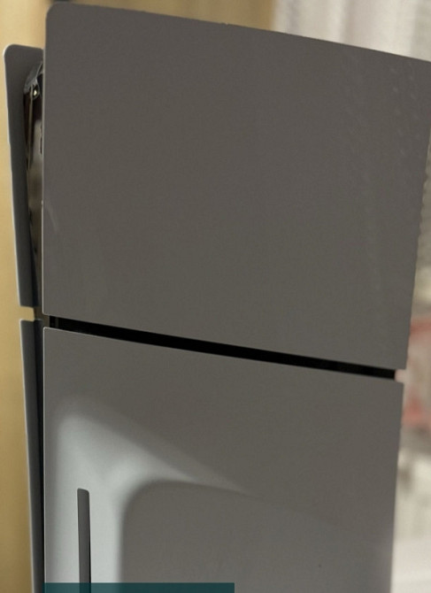 Приставка Sony PlayStation 5 Киев - изображение 3