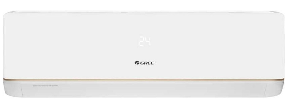 Настенный Кондиционер: Gree Bora Inverter GWH09AAB-K6DNA5A. Киев - изображение 4