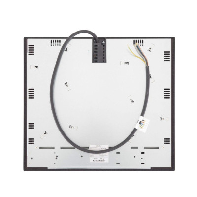 Варочная поверхность Interline HHV 365 SPT BA Винница - изображение 7