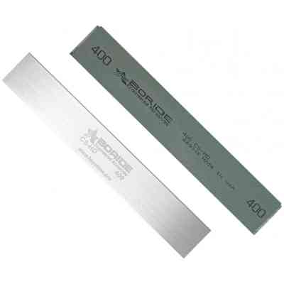 Точило Hapstone Boride CS-HD 400 Grit (036637X) Вінниця