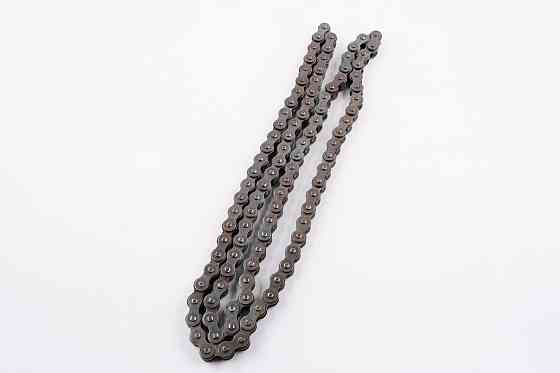 Ланцюг трансмісії 420-100L Delta, Alpha, Active DGC Київ