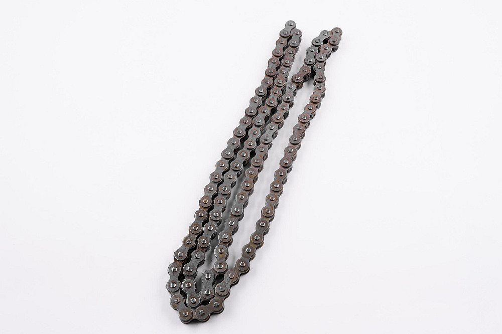 Ланцюг трансмісії 420-100L Delta, Alpha, Active DGC Київ - фото 1