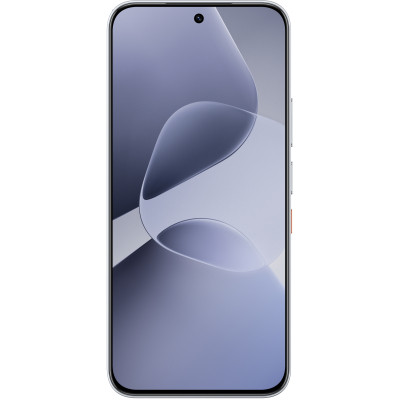 Мобільний телефон Infinix Hot 60 Pro 8/128Gb Titanium Silver (4894947093463) Вінниця - фото 2